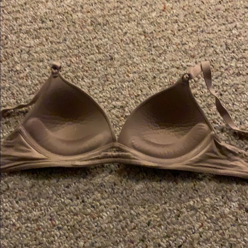 Bra - Picture 2 of 3